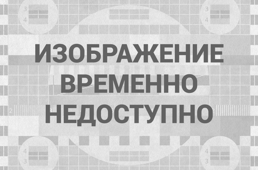 Комикс «Scalped»: Жёсткая драма о современной резервации