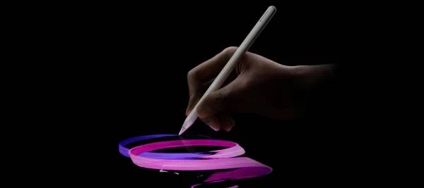 Apple Pencil Pro добавляет новые жесты сжатия и детектор поворота за $129 – Портал статей