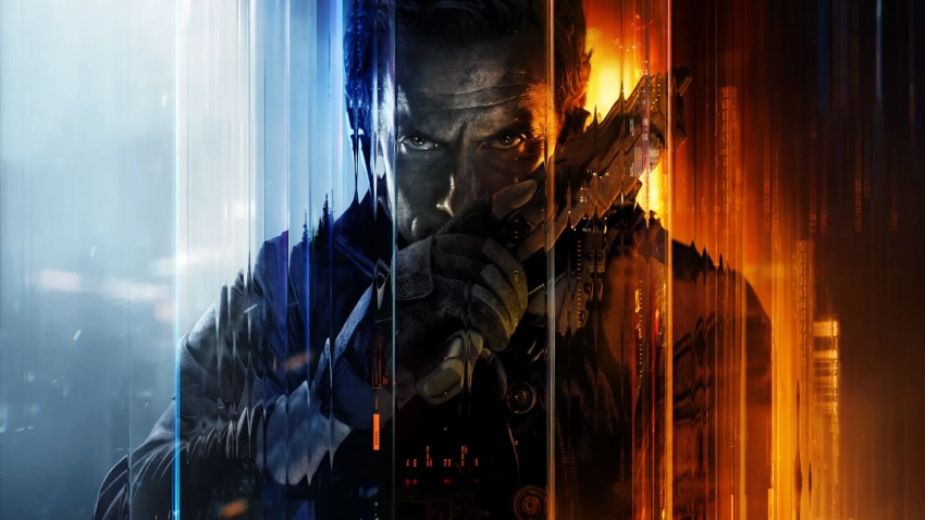 В Treyarch рассказали, кому точно понравится Call of Duty: Black Ops 7