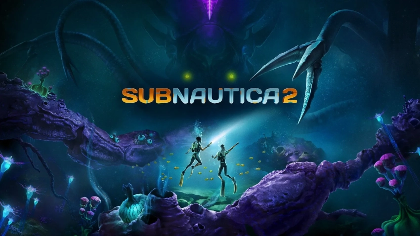 Инсайдер: Ранний доступ Subnautica 2 перенесли на 2026 год — студия потеряет 250 млн долларов