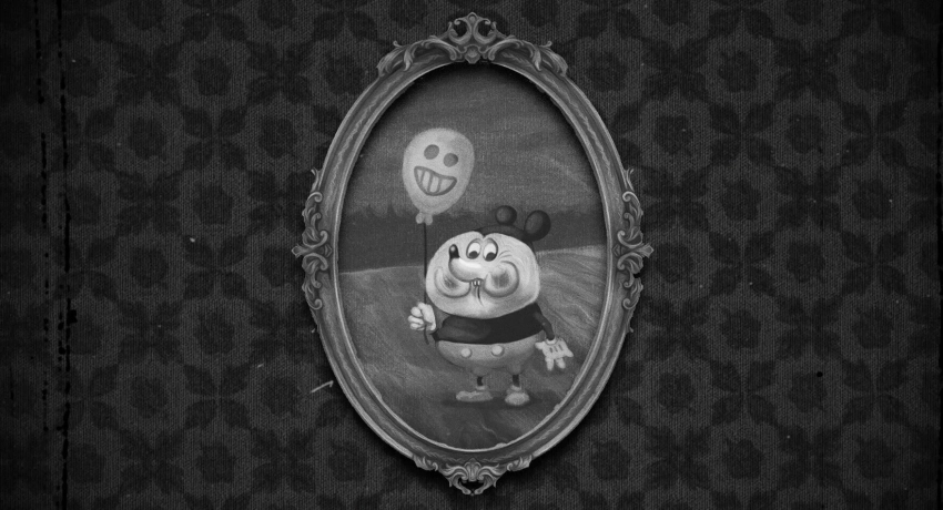 Мышиный хоррор Bad Cheese выйдет 1 сентября на PC и консолях