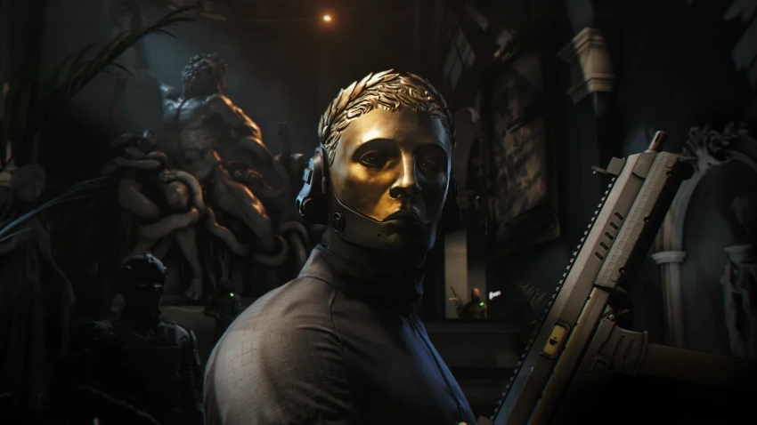 Инсайдер узнал цену коллекционного издания 007 First Light — его можно предзаказать