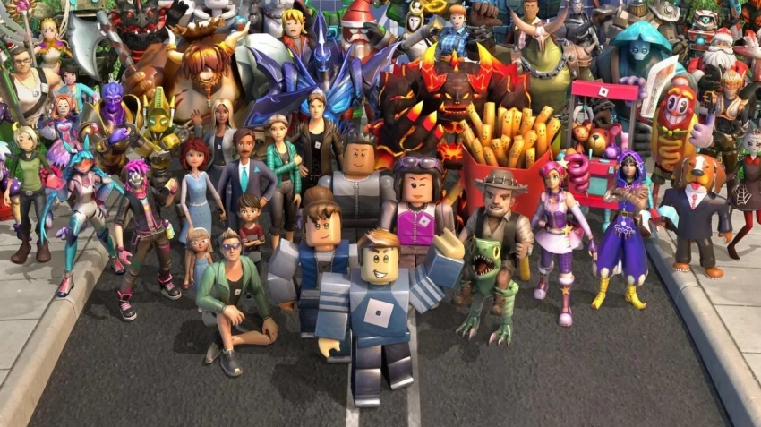 Эксперт рассказал, как законы о защите пользователей влияют на расходы студий