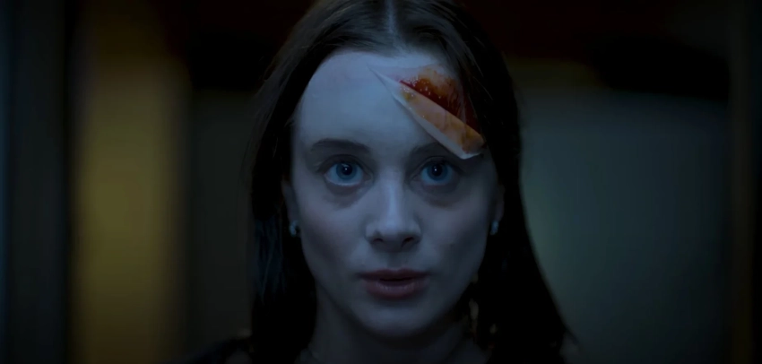 Жуткий трейлер Silent Hill f с живыми актёрами показал меняющуюся реальность