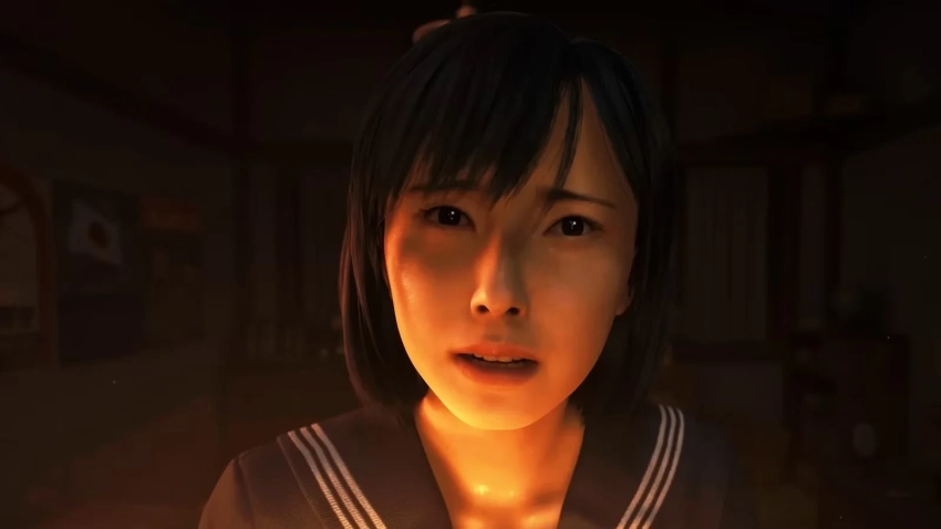 Silent Hill f не смогла обойти ремейк Silent Hill 2 по пиковому онлайну в Steam