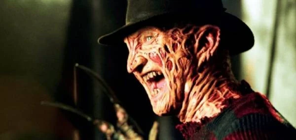 Возвращение Фредди Крюгера под вопросом – Архив статей