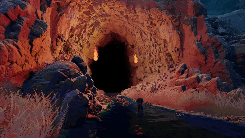 Японские студии борются с ИИ, заставляя художников рисовать на собеседовании