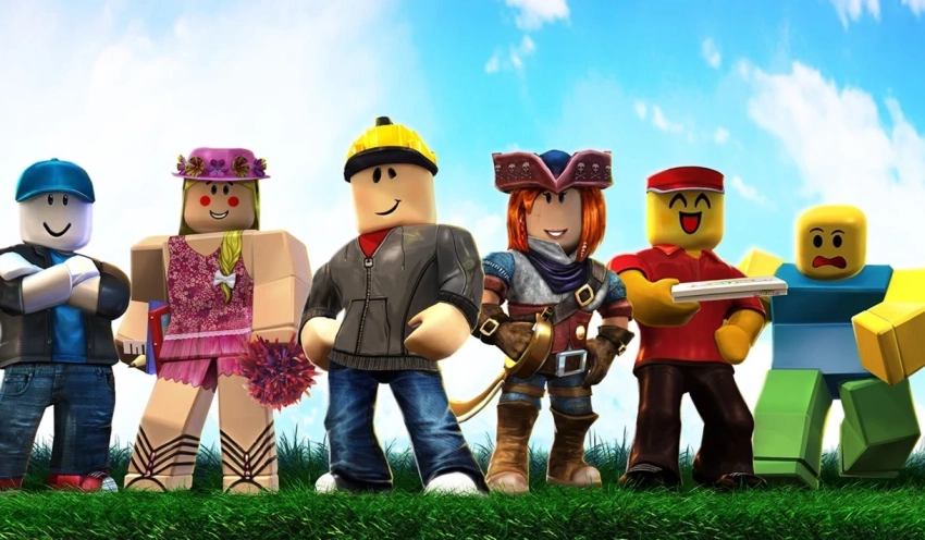 Авторы Roblox связались с Роскомнадзором ради снятия блокировки игры