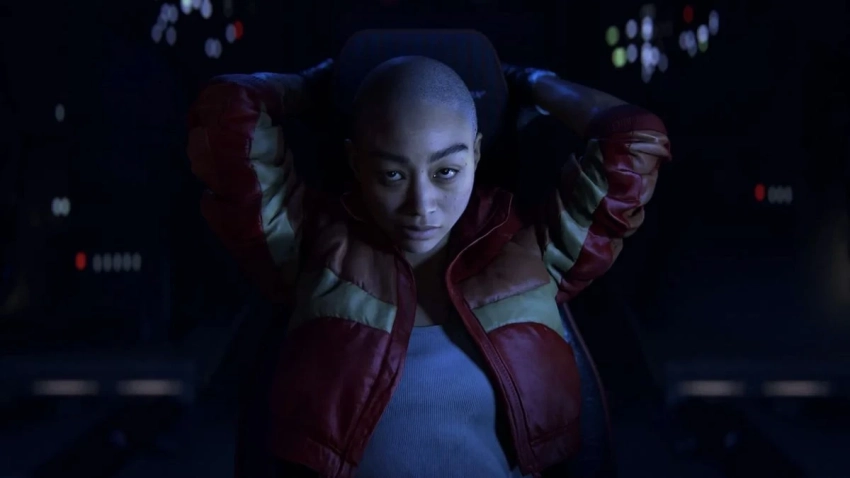 Создание внутреннего демо Intergalactic обернулось семью неделями кранчей — Шрайер