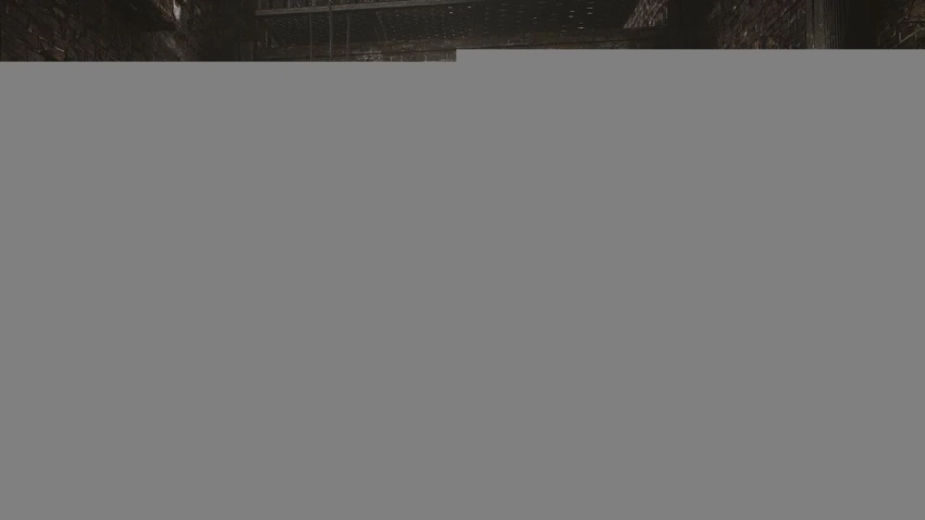 Авторы PIONER представили дорожную карту работ на начало 2026 года