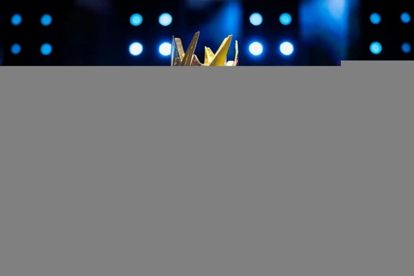 PGL анонсировал турнир Masters Bucharest 2026 по CS2 с призовым фондом $1,25 млн