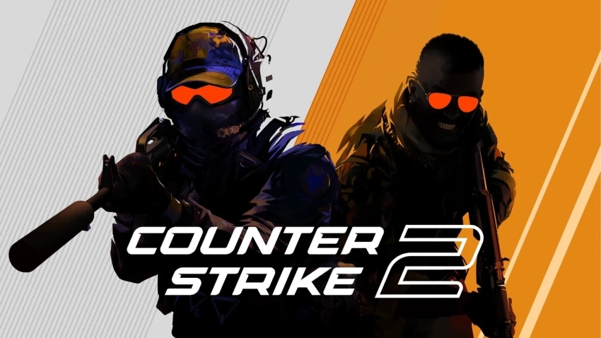 Известные аналитики по Counter-Strike 2 подвели итоги сезона и разобрали финалы ивентов