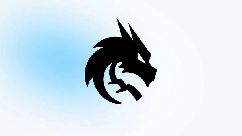 Экс-тренер GamerLegion по Counter-Strike 2 похвалил игроков Team Spirit