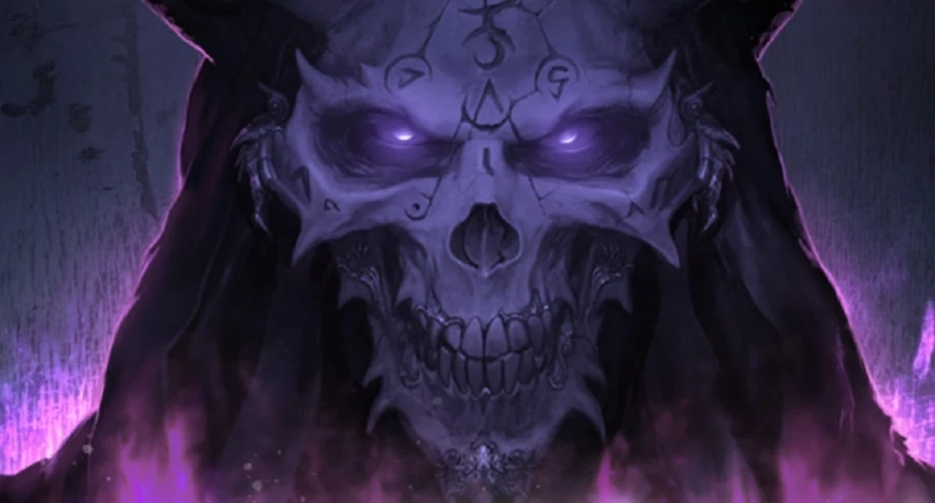 Ветераны Diablo анонсировали Darkhaven — ролевой экшен со случайной генерацией мира