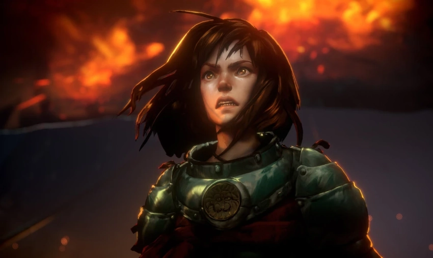 В Steam добавили возможность указать дату выхода игры из раннего доступа