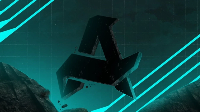 Aurora Gaming по Dota 2 выиграла матч плей-офф на DreamLeague Division 2