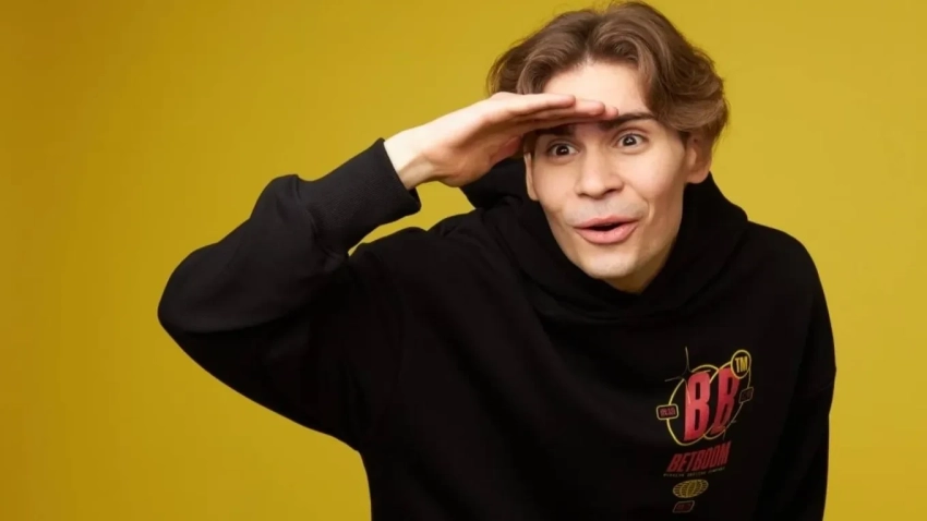 Именитый стример по Dota 2 назвал «ужасным» BLAST Slam VI