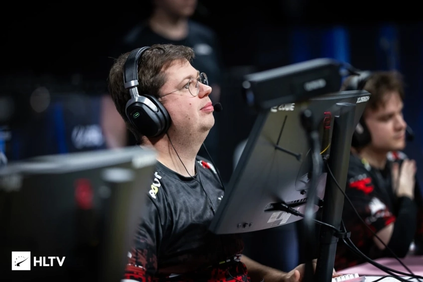 Капитан FaZe Clan по Counter-Strike 2 назвал свой идеальный состав за всю историю игры