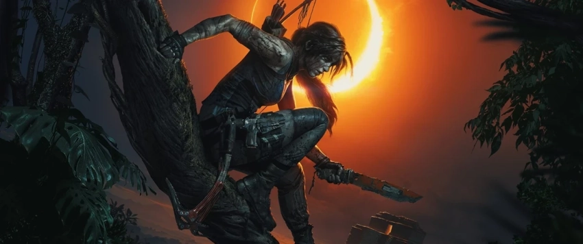 Студия Eidos Montreal увольняет более 120 сотрудников, в том числе руководителя